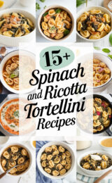 15-spinach-and-ricotta-tortellini-recipes-bbbbb-50519