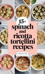 15-spinach-and-ricotta-tortellini-recipes-ccccc-83152