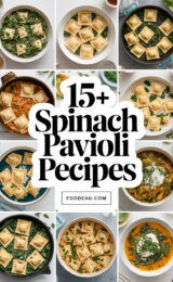 15-spinach-ravioli-recipes-ccccc-27742