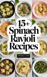 15-spinach-ravioli-recipes-ccccc-69868