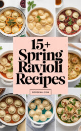 15+ Amazing Spring Ravioli Recipes to Brighten Your Table 15-spring-ravioli-recipes-ccccc-12597