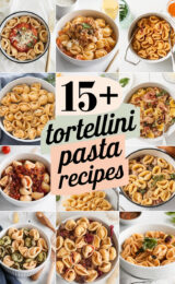 15-tortellini-pasta-recipes-bbbbb-85690