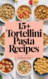 15-tortellini-pasta-recipes-ccccc-40884