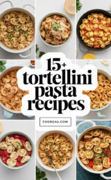 15-tortellini-pasta-recipes-ccccc-58410