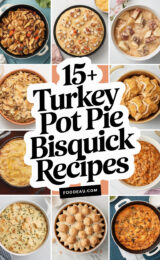 15-turkey-pot-pie-bisquick-recipes-ccccc-55998