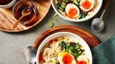 17 healthy comfort food recipes