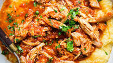 20 Best Instant Pot Recipes