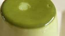 21 easy and tasty matcha pudding recipes by home cooks