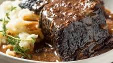 25 Easy Fancy Dinner Recipes