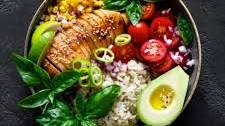 25+ Low Calorie Meals