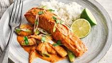 28 high-protein meals