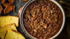 29 slow-cooker recipes