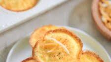 3-Ingredient Cottage Cheese Egg Bites