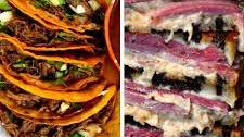 30 BEST Blackstone Recipes