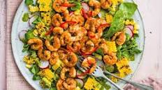 38 American recipes