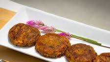 41+ Iftar Ideas | Ramadan Recipes + Aloo Tikki Recipe
