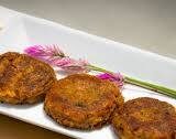 41+ Iftar Ideas | Ramadan Recipes + Aloo Tikki Recipe