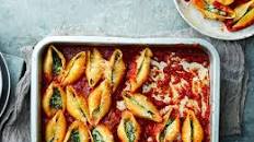 42 ricotta recipes