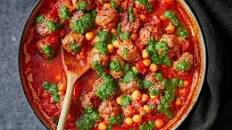 46 one-pot meals