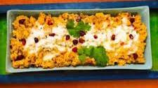 48 easy and tasty dubai recipes by home cooks