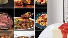 50 Best Instant Pot Recipes