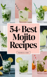 54-best-mojito-recipes-ccccc-59805