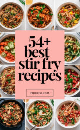 54-best-stir-fry-recipes-ccccc-12511