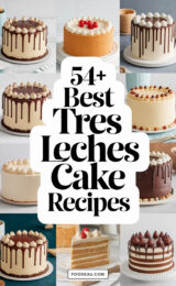 54-best-tres-leches-cake-recipes-ccccc-55137