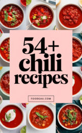 54-chili-recipes-ccccc-52279