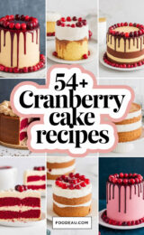 54-cranberry-cake-recipes-ccccc-23471