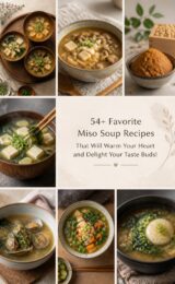 54-favorite-miso-ccccc-36656