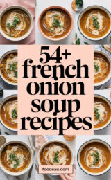 54-french-onion-soup-recipes-ccccc-38204