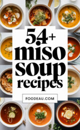 54-miso-soup-recipes-ccccc-91087