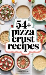 54-pizza-crust-recipes-ccccc-83586