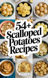 54-scalloped-potatoes-recipes-ccccc-43788