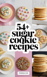 54-sugar-cookie-recipes-ccccc-88912