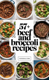 57-beef-and-broccoli-recipes-ccccc-93319