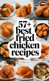 57-best-fried-chicken-recipes-ccccc-24007
