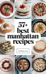 57-best-manhattan-recipes-ccccc-51563