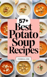 57-best-potato-soup-recipes-ccccc-66132