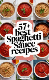57-best-spaghetti-sauce-recipes-ccccc-39831