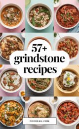 57-grindstone-recipes-ccccc-83850