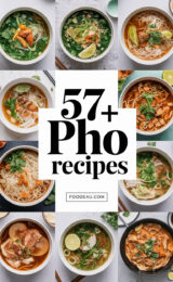 57-pho-recipes-ccccc-16907