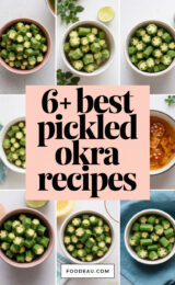6-best-pickled-okra-recipes-ccccc-57946