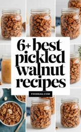 6+ Best Pickled Walnut Recipes You Must Try for a Flavorful Twist! 6-best-pickled-walnut-recipes-ccccc-63398