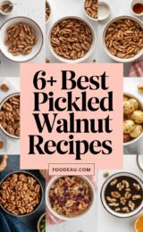 6-best-pickled-walnut-recipes-ccccc-64889