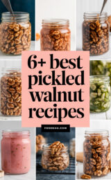6-best-pickled-walnut-recipes-ccccc-70093