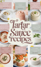 6-best-tartar-sauce-recipes-bbbbb-18940
