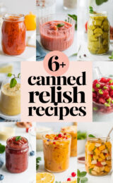 6-canned-relish-recipes-bbbbb-70452