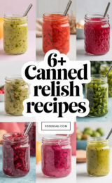 6-canned-relish-recipes-ccccc-75730